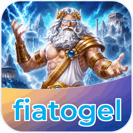 fiatogel APK Indonesia - Interface pengguna yang ramah dan intuitif untuk download aplikasi Android dengan mudah