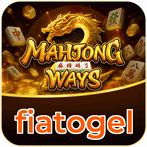 fiatogel APK - Proses download aplikasi Android cepat dan aman di platform terpercaya Indonesia