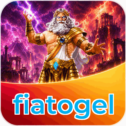 fiatogel APK v4.7.5 - Screenshot fitur notifikasi push update terbaru